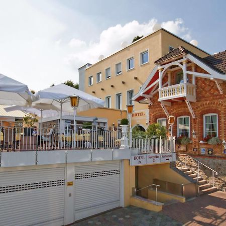 Hotel Wittelsbacher Hoeh Вюрцбург Экстерьер фото
